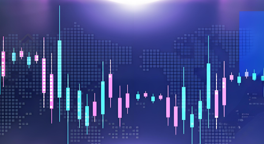 Reasons for Pressure on Asian Currencies