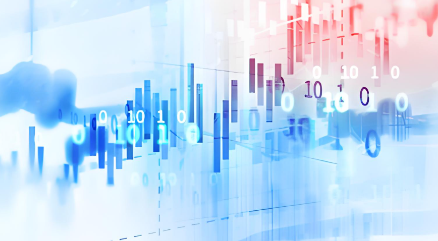 Crude Oil Boosted by Multiple Factors