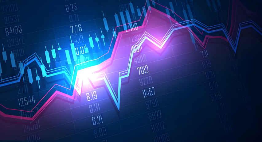 Future Prospects of the Japanese Economy