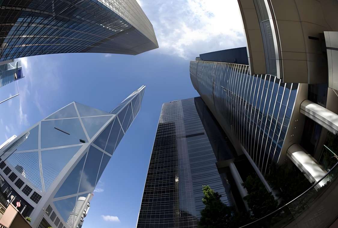 Sino-Japanese Economic Ties Show Promise