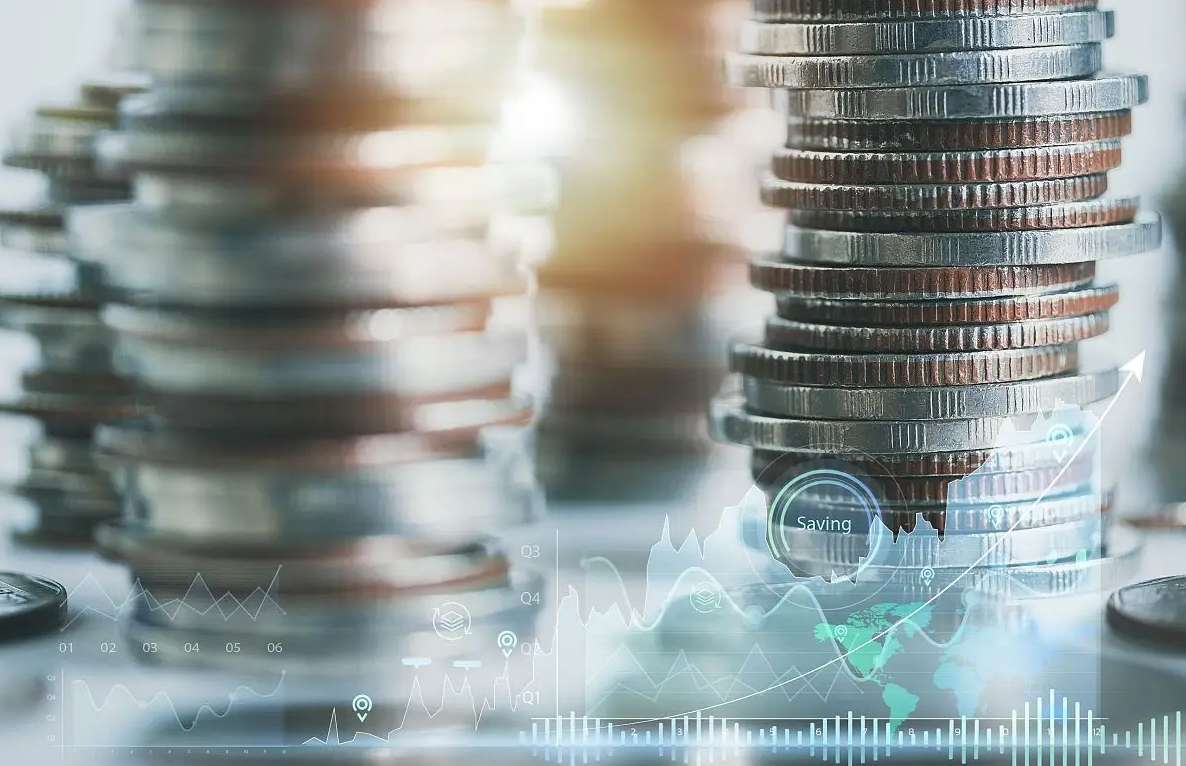 Awaiting Rate Cuts: ECB Struggles with Inflation