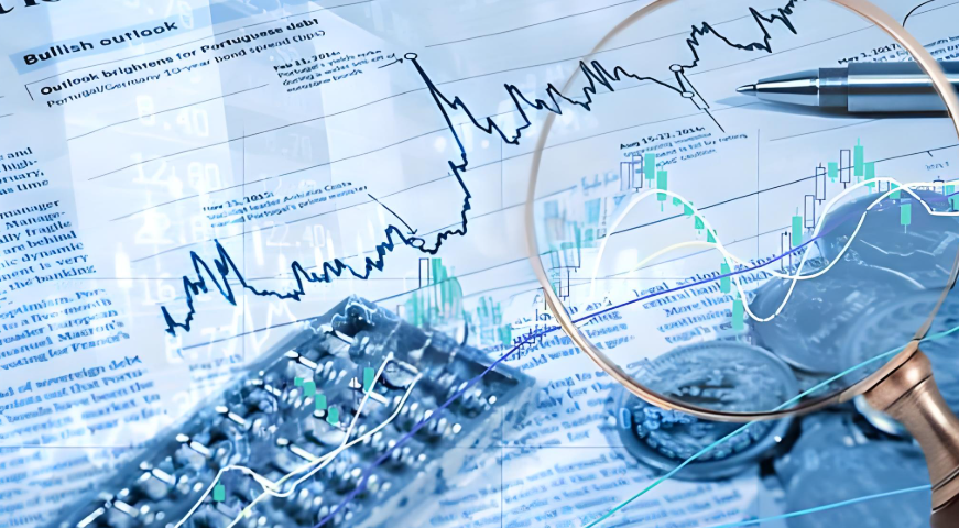 Analysis of Australian Dollar Trends