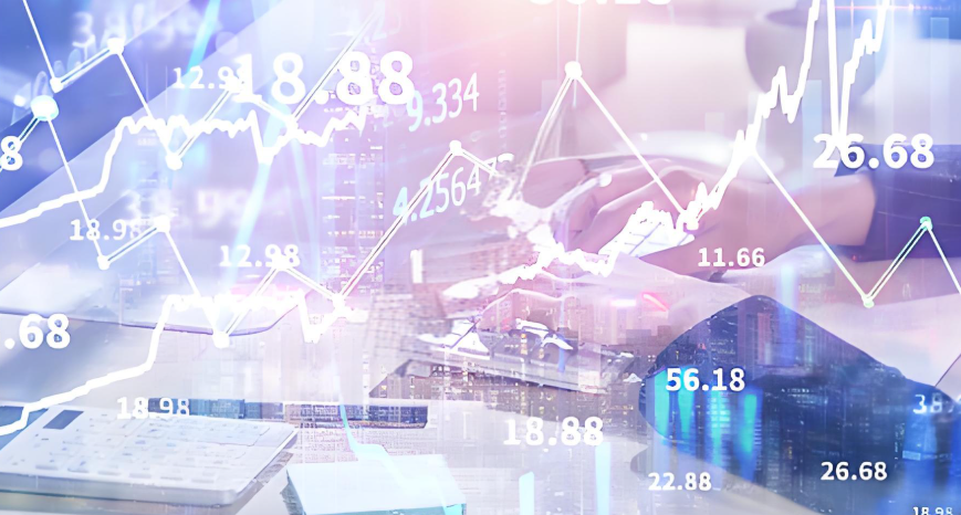 Rising Prospects of Interest Rate Hikes in Brazil