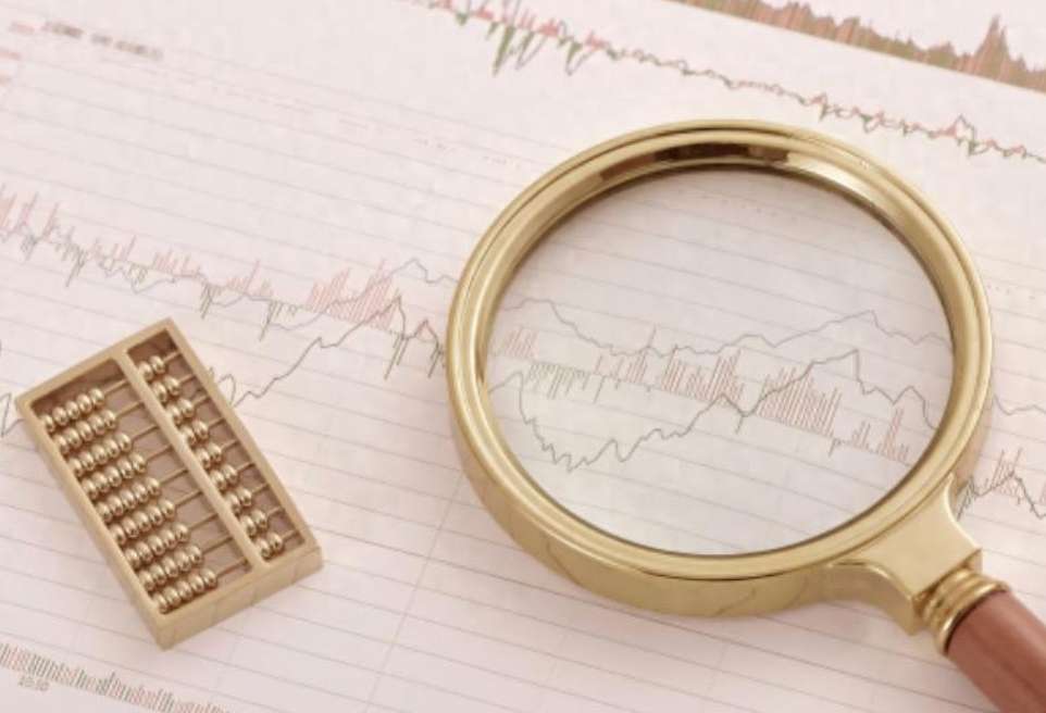 Indonesia Boosts Economic Ties with Africa
