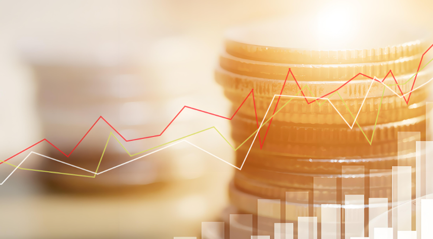 U.S. Stock Indices Close Higher