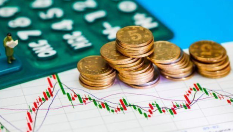 SSE Leads Asia in ETF Trading Volume