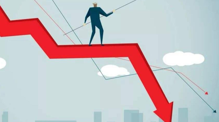 Texas Instruments Reports Lower Revenue and Profit