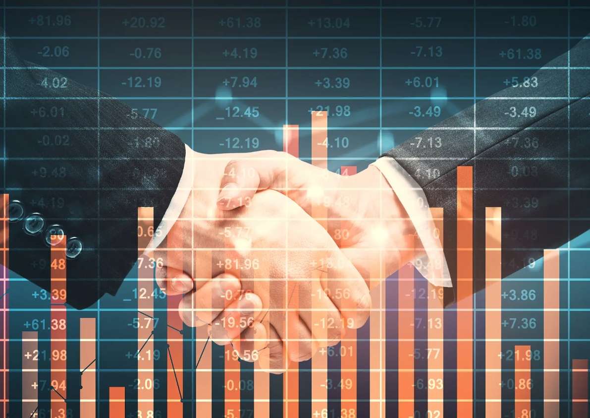Digital Economy: A New Engine for ASEAN Development